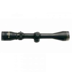 Hubertus 3-9x40 ABS  30-30 céltávcső