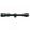 Hubertus 3-9x40 ABS  30-30 céltávcső