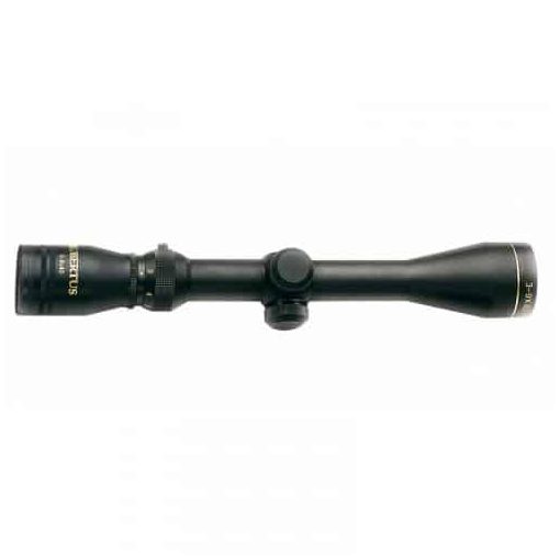 Hubertus 3-9x40 ABS  30-30 céltávcső