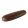 Agytalp Wegu Tusagumi Old English 17mm 139x47, barna, rugalmas