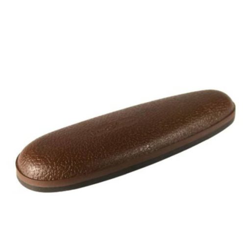 Agytalp Wegu Tusagumi Old English 17mm 139x47, barna, rugalmas