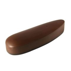 Agytalp Wegu 150x52, 30mm barna