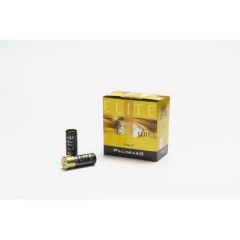 Pegoraro 12/70 Elite 28g 2,10mm