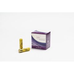 Pegoraro 20/70 Baby Magnum 30g 3,30mm