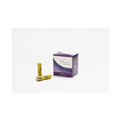 Pegoraro 20/70 Baby Magnum 30g 3,30mm