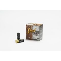 Pegoraro 12/70 Steel 32g 3,10mm