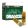Cheddite 20/70 Drago 28g 2,90mm