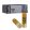 Cheddite 20/70 Special 36g 3,30mm