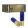 Cheddite 12/76 Magnum 50g 3,10mm