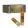 Cheddite 20/76 Magnum 40g 3,50mm