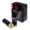 Cheddite 12/70 Drago SFUSE 29g 2,90mm