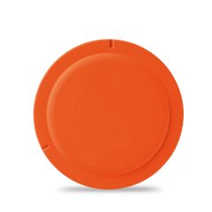 Eurotarget Korong battue narancssárga