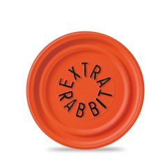 Eurotarget Korong Autorabbit narancssárga