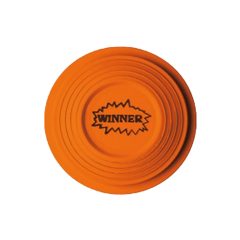 Eurotarget Korong normál FLASH, WINNER