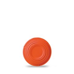 Eurotarget Korong Mini 60 narancssárga