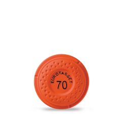 Eurotarget Korong Mini 70 narancssárga