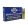 PPU .30-06 Sprgf. / 11,7 g – 180 grs / TM – SP