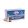 PPU .22 Hornet / 2,9 g – 45 grs / TM – SP ( A-193 )