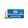 PPU .308 Win. / 11,7 g – 180 grs / TM – SP ( A-035 )