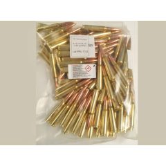   PPU 8x57 JS / 12,85 g – 198 grs / VM – FMJ BT ( 100 db / Csomag )