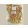 PPU 8x57 JS / 12,85 g – 198 grs / VM – FMJ BT ( 100 db / Csomag )