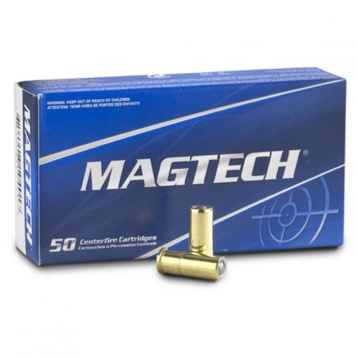 Magtech 32 SW LWC 98gr