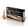 Sellier Bellot .222R SP 3,24g 50gr