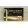 Sellier Bellot 7x57R SPCE 11,2g 173gr