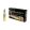 Sellier Bellot .308W SPCE 11,7g 181gr