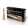 Sellier Bellot .308W SP 11,7g 181gr