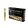 Sellier Bellot .30-06 SPCE 9,7g 150gr