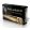 Sellier Bellot 8x57JS SPCE 12,7g 196gr