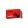 GECO .243W 4,9g Express 76gr