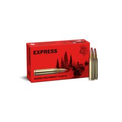 GECO .223 Rem Expr.  3,6g 56gr
