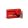 GECO .308W 11.0g TML 170gr