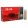 GECO .30-06 11.0g TML 170gr