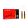 GECO 8x57JS 12.0g TML 185gr