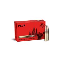 GECO 8x57JRS 12,7g Plus 196gr