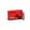 GECO 30-06 10,7g Express 165gr