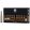 RWS .308W  UNI 11,7g