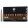RWS .30-06  UNI 13,0g