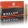 RWS 9,3x74R  DK 14,6g