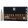 RWS .308W  10,7g Speed Tip Pro