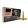 Norma 308 Win Oryx 10,7g 165gr