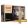 Norma 338 Win Mag FMJ 14,5g 225gr