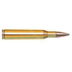 Norma 5,6x52R SP 4,6g 71gr