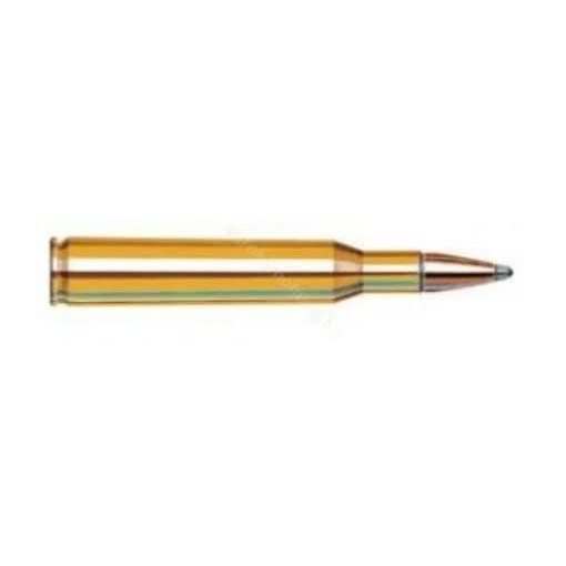 Norma 5,6x52R SP 4,6g 71gr