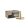 Norma 8x57JS FMJ Jaktmatch 8,0g 123gr