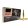 Norma 300 Wby Oryx 11,7g 180gr