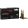 Sako .222R SP 110G 3,6g 56 gr